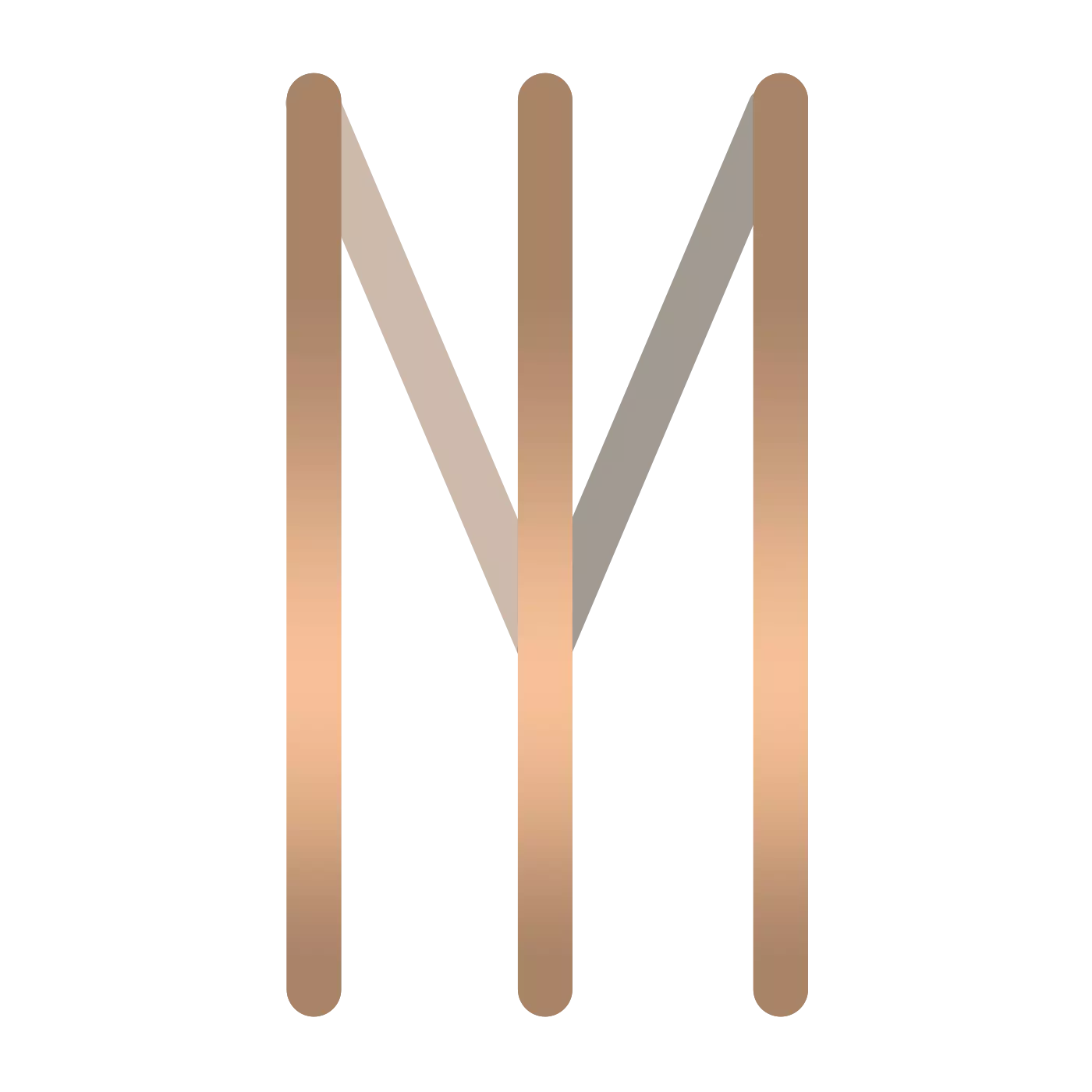 Digital Theory emblem